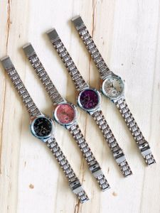 Timetrack ladies Wrist watch 299/-