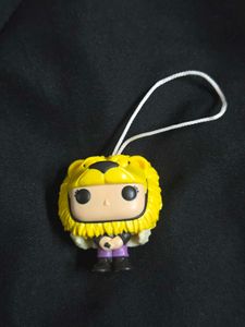 Funko Harry Potter Edition - Set of 9