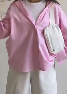 Pintresty 🎀 Oversized CECIL Shirt