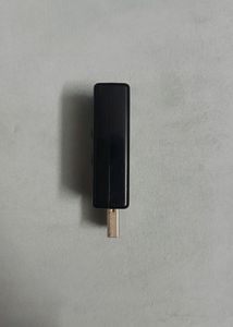 USB Virtual 7.1 Channel Sound Adapter