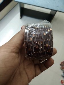 Kach Bangles