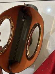 Sling Bag