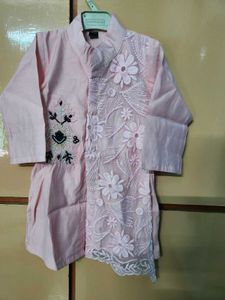 New Kids Partywear Suit