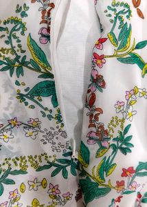 Dresses For Rs.99 Only/ Branded Fig Medium Size