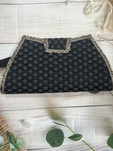Clutch Bag