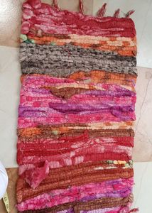 Rug Doormat