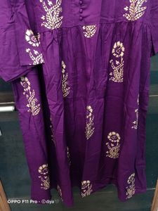 Kurta Set
