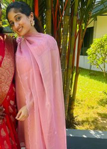 Beautiiiiifullll salwar set 😍🥰🥰💗