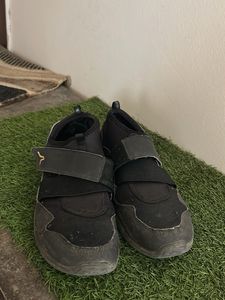 Decathlon Sport Shoes