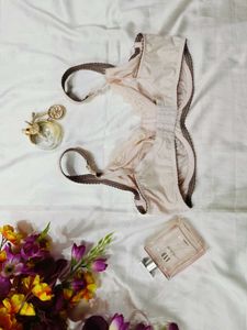 🇭🇲💫❣️ Heavy quality imported bra