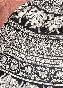 ✨ Boho Chic Skirt ✨
