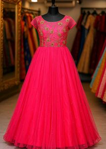 🇳🇿💫🔥 Wedding Functions Wear Beautiful Gown