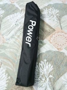 Tripod Aluminium New