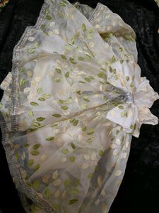 Baby Girl Dress 👗