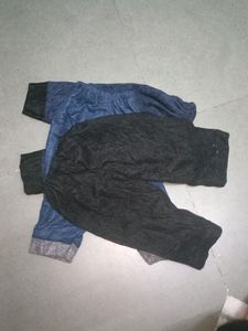 Winter Sweater Lengi For Kids