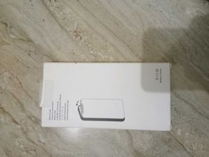 IP 15 PRO