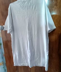 Mens T-Shirt