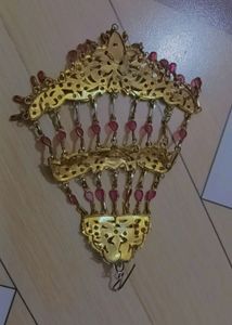 Bridal Set Dulhan