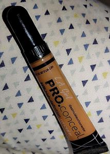L.A. Girl Pro Concealer