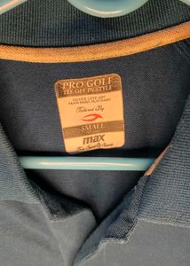 2 Tshirts Combo