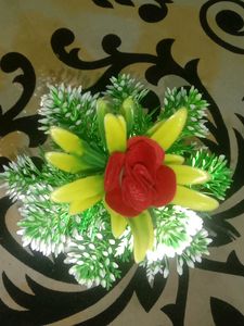 Flower Pots