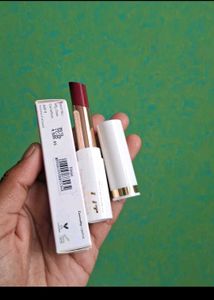 MyGlamm LIT Lipstick Any 5