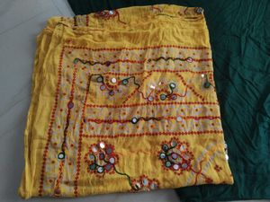 Navaratri Chaniya Choli