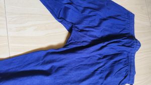 Pack Of 3 Leggings For Women