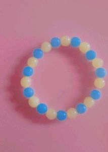 Aesthtic Beads Bracelets 🎀