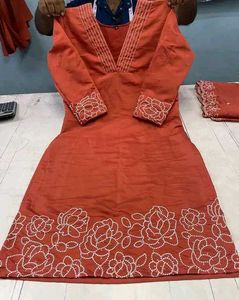 Attractive Women Dupatta Sets
