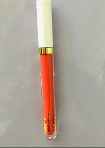 MyGlamm LIT Matte Lipstick