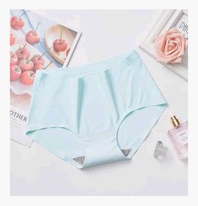 Brand New Seamless Panties