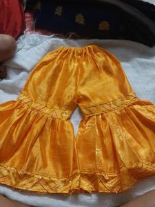 Sarara Set