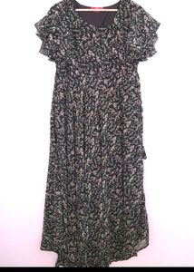 Dress 👗