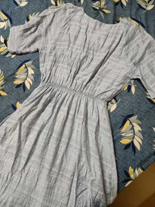 BEAUTIFUL DRESS
