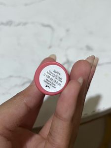 Rare Beauty Lipstick