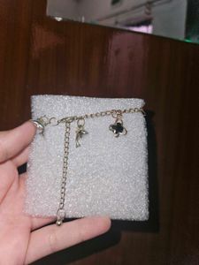 Beautiful Dainty Bracelet