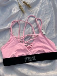 Victoria Secret Sports Bra