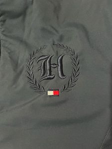 Tommy Hilfiger Original Winter Jacket For Sale