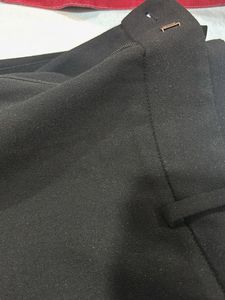 Trouser