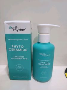 Body Lotion