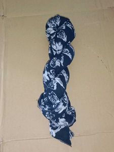 Printed Dupattas  1