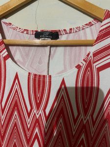 Tunic Top