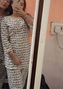 Two Cord Sets @499
