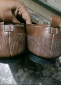 Aldo shoes