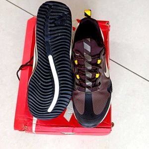 Nike Grigora Shoes FIXED PRICE