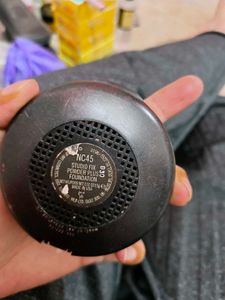 Brand New MAC Studiofix Compact NC 45