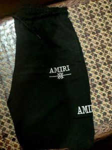 A Men Wearable Shorts
