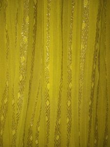 lahenga Choli With Dupatta