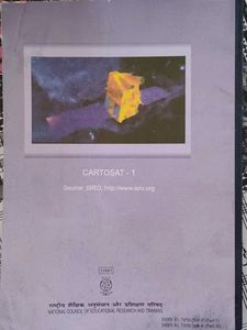 Physics Part II Textbook